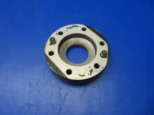 Cessna 180HP Conversion McCauley Prop Spacer P/N B3821-C (1021-118)